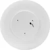 Spectrum LED NYMPHEA PROXI PIR 18W Deckenleuchte 120° Produktbild-Vorschau 3