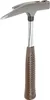 A single geological hammer is shown against a white background. Náhľad obrázku produktu