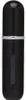 Travalo Classic nachfüllbarer Zerstäuber Damen Black 5 ml Produktbild-Vorschau 6