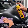 Politura do lakieru, politura do plastiku, spray do Podgląd zdjęcia produktu 4