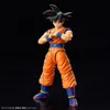 FIGURE RISE DRAGON BALL Z SON GOKU (NOVÁ SPEC. Ver.) Náhled obrázku produktu 9