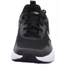Nike Wearallday Sportschuhe Kinder Sneaker Schwarz Sport, Produktbild-Vorschau 31