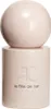 Courreges La Fille de L'Air Woda perfumowana, 50 ml Produktbild-Vorschau 3