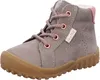 Ricosta Mädchen Lauflernstiefel beige Größe EUR 27 Produktbild-Vorschau 22