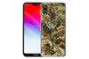 MuchoWow® Handyhülle Schutzhülle Hülle für Huawei P20 Lite Produktbild-Vorschau 2