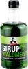 6x Sirup Royale Waldmeister Getränkesirup 0,5 L EW Drinks Produktbild-Vorschau 2