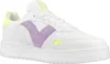 Victoria Sneakers Laag  Sneakers Laag - Wit - Maat 38 Produktbild-Vorschau 12