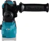 Makita HR010GZ - Akku-Kombihammer 40V XGT| bürstenloser Produktbild-Vorschau 21