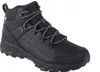 Schuhe Columbia Peakfreak Ii Mid Outdry 2044251010 Produktbild-Vorschau 8
