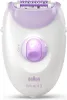 Braun Silk-épil 3 Legs 3170 Anteprima dell’immagine prodotto 16