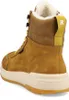 Rieker Herren Stiefel gelb Größe EUR 47 Produktbild-Vorschau 26