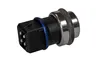 VEMO V10-72-0915 Kühlmitteltemperatursensor für VW Produktbild-Vorschau 18