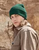 Beechfield B375R | Polylana® Original Cuffed Beanie - Voir les images du produit 5