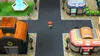 Pokemon Radiant Diamond Switch - Nintendo 10007235 - Náhľad obrázku produktu 4