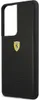 Etui Ferrari On Track Perforované Na Samsung Galaxy S21 Náhľad obrázku produktu 6