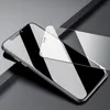 Panzer Folie für Apple iPhone 15 Pro Max Echt Glas Produktbild-Vorschau 2