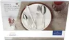 Villeroy & Boch 1263739037, 440 mm, 280 mm, 50 mm, 1,35 kg Náhled obrázku produktu 9