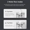 4-pack kočičí vodní fontána s filtrem, automatická velká Náhled obrázku produktu 11
