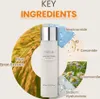 Tirtir Hautpflege MILK SKIN 150ml – Feuchtigkeit & Glow. Produktbild-Vorschau 8