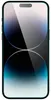 Spigen AGL05202, Apple, iPhone 14 Pro Max (6.7-inch) 2022, Produktbild-Vorschau 6