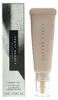 Fenty Beauty Bright Fix Eye Brightener 10 Honey Concealer Voir les images du produit 3