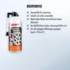 SONAX TyreFix 400 ml Anteprima dell’immagine prodotto 4