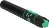 15 Km Visual Fault Locator Pen Nabíjateľný tester optických Náhľad obrázku produktu 4