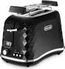 DeLonghi Brillante CTJ 2103.W weiß Produktbild-Vorschau 8