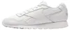 Reebok Errores de Talla 100010027 in White color size 45 Náhled obrázku produktu 13