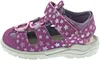 Ricosta Mädchen Lauflernsandale, rosa/pink(violettcassis Produktbild-Vorschau 21