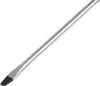 Flachschraubendreher SL8X200 Cr-V Polax Produktbild-Vorschau 2