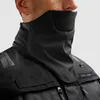 Rebelhorn Bundy Cubby V, RHTJCUBBYV01, Veľkosť: 183 Náhľad obrázku produktu 5