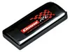 Lipo Akku 3,7V 380mAh Ersatz für RC Quadrocopter und Produktbild-Vorschau 2