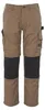MASCOT® Lerida Hose Größe 90C43, khaki | Packung (1 Stück) Produktbild-Vorschau 2