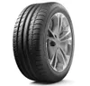 Michelin Sommerreifen motorcycle-tyres Pilot Sport PS2 ( Produktbild-Vorschau 4