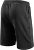 Fanatics - NFL Washington Commanders Primary Logo Fleece Produktbild-Vorschau 2