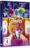 Trolls - Gemeinsam stark Produktbild-Vorschau 5