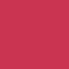 A solid red background. Anteprima dell’immagine prodotto