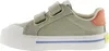 Victoria Sneakers 077-50789409980755 in KAKI color size 26 Produktbild-Vorschau 6