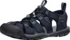 Buty Keen 1027407 Podgląd zdjęcia produktu 8
