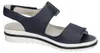 Chaussures Waldläufer Hakura 351013139194 Voir les images du produit 11