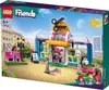 Lego Friends 41743 Fryzjer Podgląd zdjęcia produktu 19