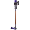 Dyson Cyclone V10 Absolute Produktbild-Vorschau 31