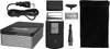 Wahl Mobile Shaver Produktbild-Vorschau 16