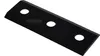 10,5 CM Messer für Denqbar DQ-0232 (DQ - 0232) Produktbild-Vorschau 1