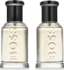 Boss Bottled EDT 30 ml + EDT 30 ml (man) Produktbild-Vorschau 1