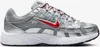 scarpe Nike HV5064002 Anteprima dell’immagine prodotto 10