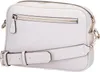 Guess Guess Umhängetasche Beige Produktbild-Vorschau 24