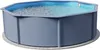 Aufstellpool Stahlwandpool-Set Planet Pool rund Ø 350x120 Produktbild-Vorschau 8