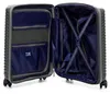 MODO by Roncato Vega 4 Rollen Kabinentrolley 55 cm mit Produktbild-Vorschau 5